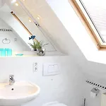 Apartmentvermittlung Mehr Als - Objekt 52 * Niendorf (Timmendorfer Strand)