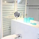 Appartement Apartmentvermittlung Mehr Als - Objekt 52 *