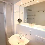 Apartmentvermittlung Mehr Als - Objekt 52 Appartement Niendorf (Timmendorfer Strand)