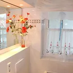 Appartement Apartmentvermittlung Mehr Als - Objekt 52 Niendorf (Timmendorfer Strand)