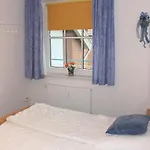 Apartmentvermittlung Mehr Als - Objekt 52 * Niendorf (Timmendorfer Strand)