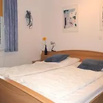 Apartmentvermittlung Mehr Als - Objekt 52 Niendorf (Timmendorfer Strand)