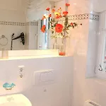 Appartement Apartmentvermittlung Mehr Als - Objekt 52 *