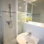 Apartmentvermittlung Mehr Als - Objekt 52 *